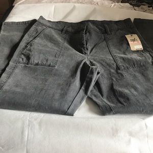 Pure DKNY jeans